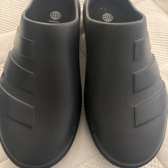 Adidas Adicane clog - Picture 5 of 5